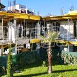  Turnkey-ready apartments in Marea Garden 2 in Ravda Ravda village 7577919 thumb14