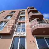  Turnkey-ready apartments in Marea Garden 2 in Ravda Ravda village 7577919 thumb12