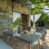  ISTRIA, BUZET - Rustic villa with pool and large garden Buzet 8177921 thumb28