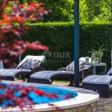  ISTRIA, BUZET - Rustic villa with pool and large garden Buzet 8177921 thumb36