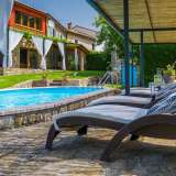  ISTRIE, BUZET - Rustikální vila s bazénem a velkou zahradou Buzet 8177921 thumb47