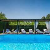  ISTRIA, BUZET - Rustic villa with pool and large garden Buzet 8177921 thumb50