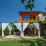 ISTRIA, BUZET - Rustic villa with pool and large garden Buzet 8177921 thumb3
