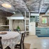  ISTRIA, BUZET - Rustic villa with pool and large garden Buzet 8177921 thumb8