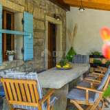  ISTRIA, BUZET - Rustic villa with pool and large garden Buzet 8177921 thumb31