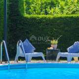  ISTRIE, BUZET - Rustikální vila s bazénem a velkou zahradou Buzet 8177921 thumb39