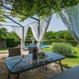  ISTRIA, BUZET - Rustic villa with pool and large garden Buzet 8177921 thumb27