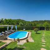  ISTRIA, BUZET - Rustic villa with pool and large garden Buzet 8177921 thumb48