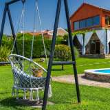  ISTRIA, BUZET - Rustic villa with pool and large garden Buzet 8177921 thumb1
