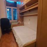  RIJEKA, CENTER - apartment ideal for business premises 82 m2 with great potential in the center of Rijeka, investment opportunity! Rijeka 8177926 thumb15