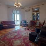  RIJEKA, CENTER - apartment ideal for business premises 82 m2 with great potential in the center of Rijeka, investment opportunity! Rijeka 8177926 thumb2