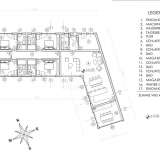  ISTRIA, BARBAN - Pozemok so stavebným povolením na výstavbu 2 vil s platenými inžinierskymi sieťami Barban 8177928 thumb4