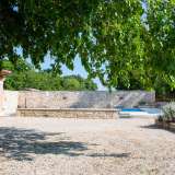  ISTRIA, ŽMINJ - Beautiful stone hacienda with swimming pool! Zminj 8177931 thumb9