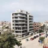  (For Sale) Residential Apartment || Athens South/Alimos - 95 Sq.m, 2 Bedrooms, 320.000€ Athens 8177942 thumb11