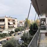  (For Sale) Residential Apartment || Athens South/Alimos - 95 Sq.m, 2 Bedrooms, 320.000€ Athens 8177942 thumb9
