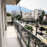  (For Sale) Residential Apartment || Athens South/Alimos - 95 Sq.m, 2 Bedrooms, 320.000€ Athens 8177942 thumb1