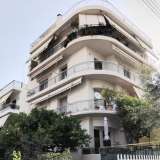  (For Sale) Residential Apartment || Athens South/Alimos - 95 Sq.m, 2 Bedrooms, 320.000€ Athens 8177942 thumb6