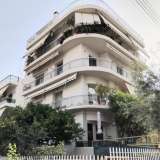  (For Sale) Residential Apartment || Athens South/Alimos - 95 Sq.m, 2 Bedrooms, 320.000€ Athens 8177942 thumb4