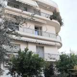  (For Sale) Residential Apartment || Athens South/Alimos - 95 Sq.m, 2 Bedrooms, 320.000€ Athens 8177942 thumb8