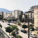  (For Sale) Residential Apartment || Athens South/Alimos - 95 Sq.m, 2 Bedrooms, 320.000€ Athens 8177942 thumb10