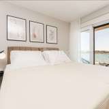  VIR ISLAND - Beautiful luxury villa 1st row from the sea Vir 8177956 thumb36