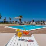  VIR ISLAND - Beautiful luxury villa 1st row from the sea Vir 8177956 thumb5