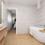  VIR ISLAND - Beautiful luxury villa 1st row from the sea Vir 8177956 thumb37