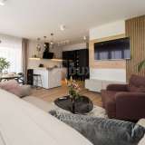  VIR ISLAND - Beautiful luxury villa 1st row from the sea Vir 8177956 thumb20