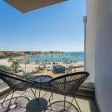  VIR ISLAND - Beautiful luxury villa 1st row from the sea Vir 8177956 thumb32