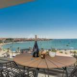  VIR ISLAND - Beautiful luxury villa 1st row from the sea Vir 8177956 thumb23