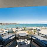  VIR ISLAND - Beautiful luxury villa 1st row from the sea Vir 8177956 thumb38