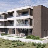  Pula, Valdebek - Apartment ZG1SD, 112m2, 3 bedrooms, terrace, 2 garages Pula 8177961 thumb0