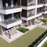  Pula, Valdebek - Apartment ZG1SD, 112m2, 3 bedrooms, terrace, 2 garages Pula 8177961 thumb4