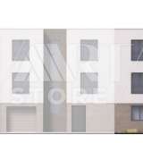 Pula, Valdebek - Apartment ZG1SD, 112m2, 3 bedrooms, terrace, 2 garages Pula 8177961 thumb3
