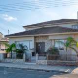  Four Bedroom Villa For Sale In Frenaros with Land DeedsSituated on a quiet residential road in Frenaros, this lovely family home has an open plan lounge with feature fire place, spacious dining area, separate fully fitted kitchen and a guest WC. A Frenaros 7577963 thumb0