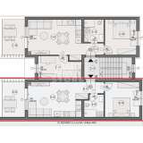  Pula, Valdebek - Apartment ZG1SB, 50m2, room, terrace, parking Pula 8177963 thumb8