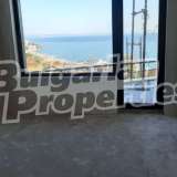  1-bedroom apartment with a large terrace in an elite complex Varna city 7477964 thumb0