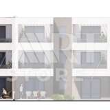  Pula, Valdebek - Apartment ZG1A, 93m2, 2 bedrooms, terrace, 2 parking, garden Pula 8177966 thumb2
