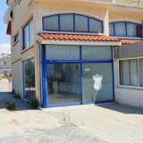  Shop For Sale in Pyla with Title DeedsA superb opportunity to purchase a shop in a prime location on the seafront at a competitive price.This shop is based over two floors and is situated in an ideal location, perfect for a commercial inve Larnaca 7577983 thumb0