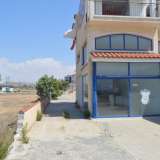  Shop For Sale in Pyla with Title DeedsA superb opportunity to purchase a shop in a prime location on the seafront at a competitive price.This shop is based over two floors and is situated in an ideal location, perfect for a commercial inve Larnaca 7577983 thumb3