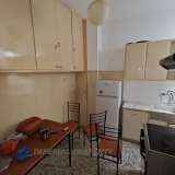  Verkauf - (€ 0 / m2), Apartment 71 m2 Athen 8177984 thumb7