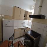  Verkauf - (€ 0 / m2), Apartment 71 m2 Athen 8177984 thumb9