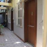  Apartment for sale near taksim square Beyoglu 3677994 thumb1