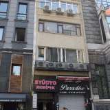  Apartment for sale near taksim square Beyoglu 3677994 thumb0