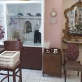  (For Rent) Commercial Retail Shop || Athens North/Chalandri - 125 Sq.m, 1.600€ Athens 7477997 thumb0