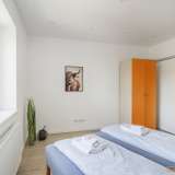  FERIENWOHNUNG NAHE SCHÖNBRUNN - Voll ausgestattete Appartements in guter Lage - MIETE PRO TAG Wien 7178010 thumb16