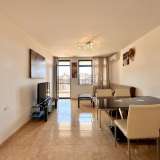  1-bedroom Apartment with Sea and pool views in Etara 3, Sveti Vlas Sveti Vlas resort 8178100 thumb8