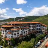 1-bedroom Apartment with Sea and pool views in Etara 3, Sveti Vlas Sveti Vlas resort 8178100 thumb20