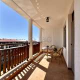  1-bedroom Apartment with Sea and pool views in Etara 3, Sveti Vlas Sveti Vlas resort 8178100 thumb3