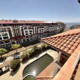  1-bedroom Apartment with Sea and pool views in Etara 3, Sveti Vlas Sveti Vlas resort 8178100 thumb1